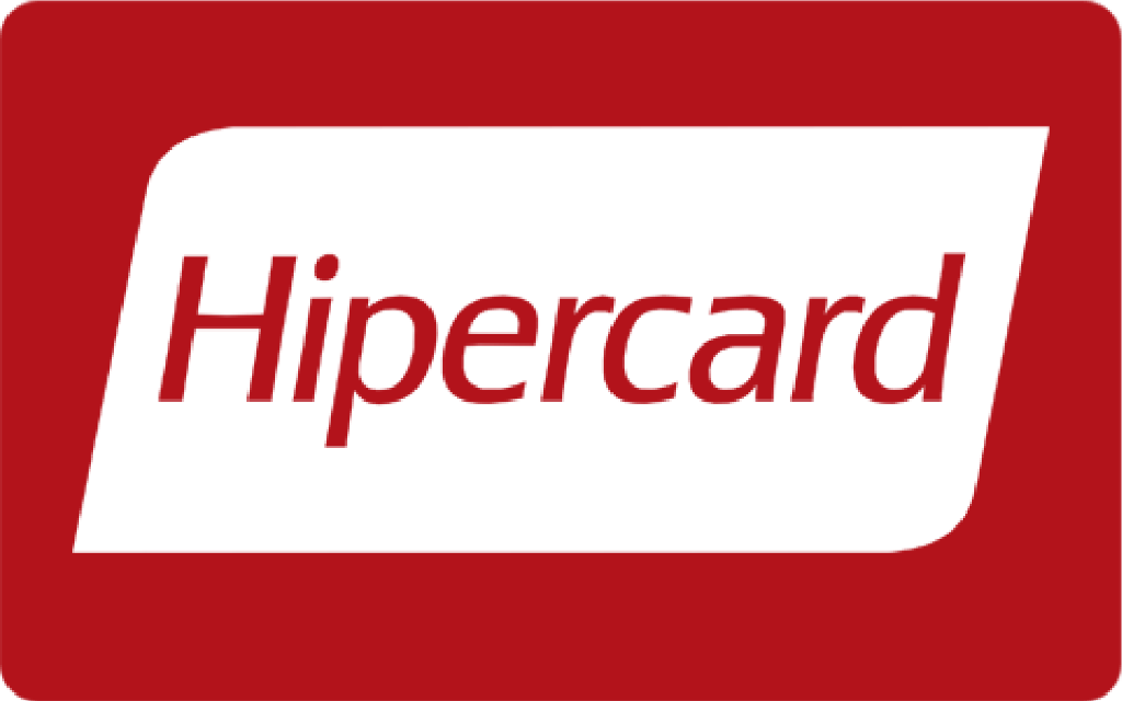 Hipercard